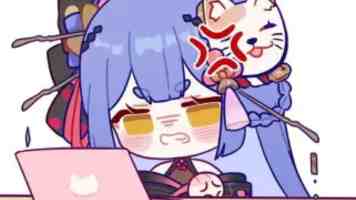 面试 6 分钟被刷？后端架构师揭秘“变态”面试题背后的深层考量