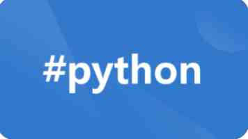 远程开发利器：VS Code 连接算力平台最佳实践指南