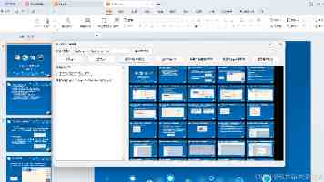 Unity GameObject光环生成器（Aura Generator）深度解析与优化实践
