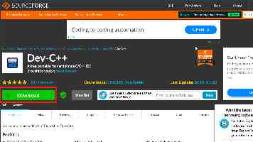 解决 JavaScript / HTML 中 “Refused to execute inline event handler” 错误：深入分析与最佳实践