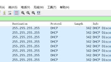 GNS3 模拟器：IOSv/L2、IOU L2/L3 及 IOS-XE 镜像部署实战指南