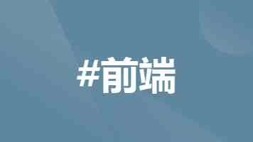 STM32/DSP GPIO配置避坑指南：推挽、开漏、高阻态、浮空、上下拉详解