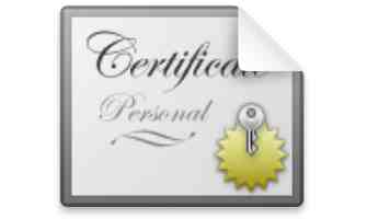 解锁 IOT 通讯控制器：无线通讯架构设计与实战避坑