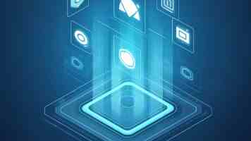 华为AC+AP无线组网实战：从入门到精通，避开那些坑