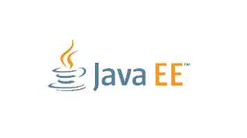 告别 .NET，拥抱 Java：架构师的转型心路与实战指南