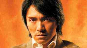 PHP 8.4.5 版本更新深度解读：性能优化与潜在风险