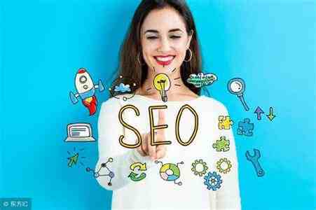 玩转嵌入式Linux：Pinctrl与GPIO子系统驱动详解