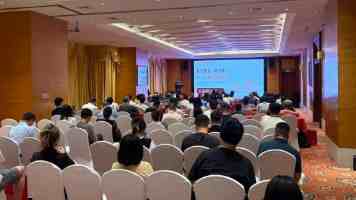 GKE 服务暴露新思路：Gateway API 实现外部访问 Pods 的最佳实践