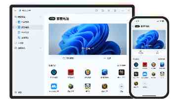 CSDN Markdown 神器：高效编辑快捷键与技巧全攻略