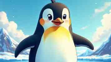 Chrome DevTools MCP Windows 环境避坑指南：从安装到实战技巧