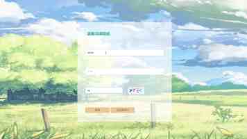 PyTorch 实战：巧用 torch.normal() 为深度学习数据注入逼真噪声