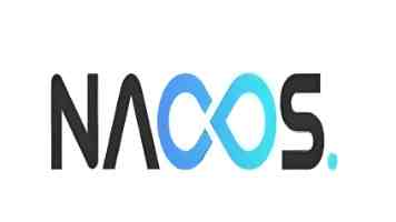 玩转图像变换：OpenCV 仿射变换原理、应用与避坑指南