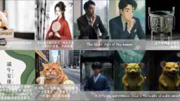 语义分割实战：从理论到PyTorch代码，避坑指南与数据集选择策略