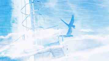 云手机：软件资源管理的效率神器与降本利器