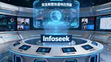 Java 并发编程核心：深入理解线程概念与精准控制