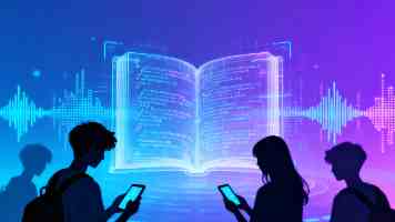 基于 XCVU9P-2FLGA2104E 的 Xilinx Virtex UltraScale+ FPGA 高性能应用开发指南