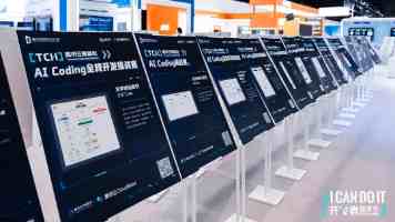 排序算法深度解析：从原理到实践，性能优化全攻略