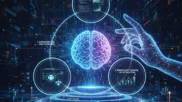 Linux 网络深度解析：TCP 通信原理与实践指南（上）