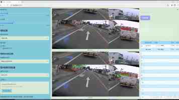 深入剖析：计算机工作原理及核心组件详解，让代码运行更高效