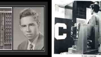 Rokid JSAR 沉浸式体验开发：从入门到精通实战指南