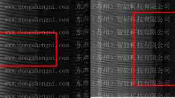 CentOS 8 磁盘空间告急？高效定位并清理超大文件的秘籍