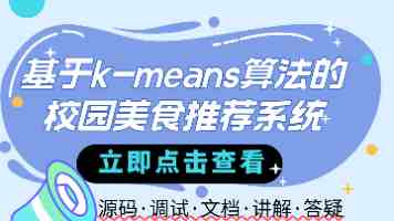 JAR vs WAR：Java Web 应用打包部署深度解析与实战指南
