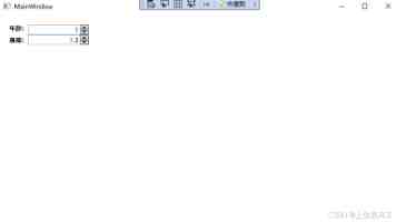 华为AC+AP无线组网实战：从入门到精通，避开那些坑