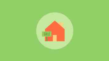 告别入门难？AI赋能编程教学的四大变革与实践