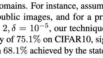 PySide6 QPlainTextEdit 查找功能深度优化：性能与用户体验双提升