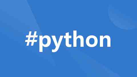 Cesium.js 快速上手：打造炫酷 3D 地球可视化应用