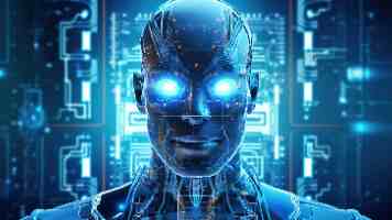 深入剖析：计算机工作原理及核心组件详解，让代码运行更高效