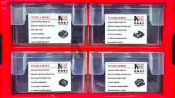 网络安全等保测评：十年老架构师手把手教你落地实施全流程