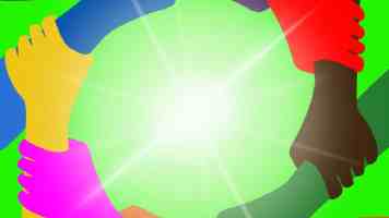 工作流引擎：如何用更新记录节点实现业务流程自动化？