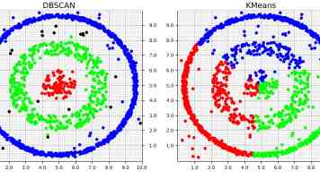 告别入门难？AI赋能编程教学的四大变革与实践