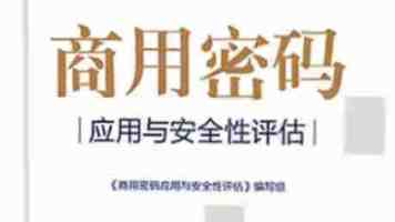 Mediapipe 计算机视觉进阶：从原理到实战，手把手带你玩转AI肢体追踪