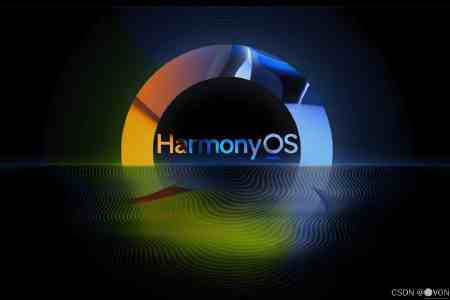 C++20 策略模式深度解析：告别硬编码，拥抱灵活扩展