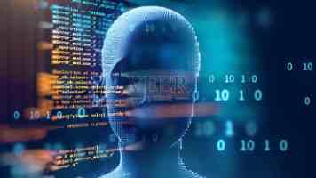 小红书 MCP 协议自动化：AI 赋能内容运营的开源实践