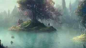 AWS Linux 硬盘挂载全攻略：实战避坑与性能优化