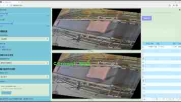 啃透二叉树：一线大厂高频面试题精讲与避坑指南