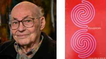 Python爬虫攻坚：丁香人才网数据采集与招聘趋势洞察