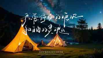 Python爬虫攻坚：丁香人才网数据采集与招聘趋势洞察