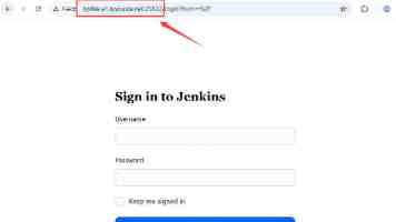 破解科技信息差：后端工程师的进阶之路与实战避坑