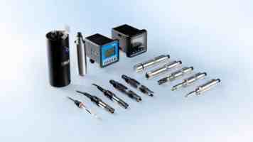 职称评审：课题结题报告PDF瘦身指南，轻松压缩至200MB以内