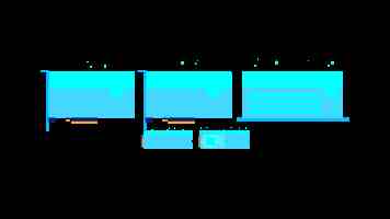 Scala集合函数式编程实战：告别冗余代码，提升效率