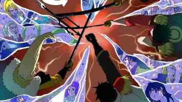 Windows 系统取证分析：从原理到实战技巧全解析