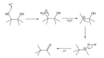 RK3588芯片深度剖析：赋能AIoT与边缘计算的国产利器
