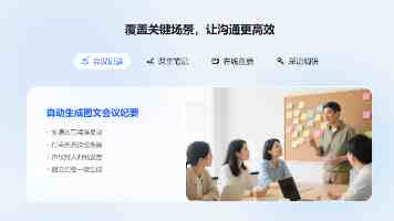 加速起飞！国内镜像助力 MySQL Docker 镜像极速安装指南