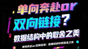 数字逻辑电路设计与实践：UVa11211 难题解析与优化