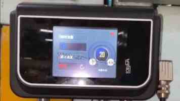 文件输入输出深度解析：高性能 I/O 模型与实践避坑指南