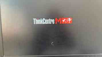 Ajax 技术深度解析：从原理到实战，解决前后端交互难题